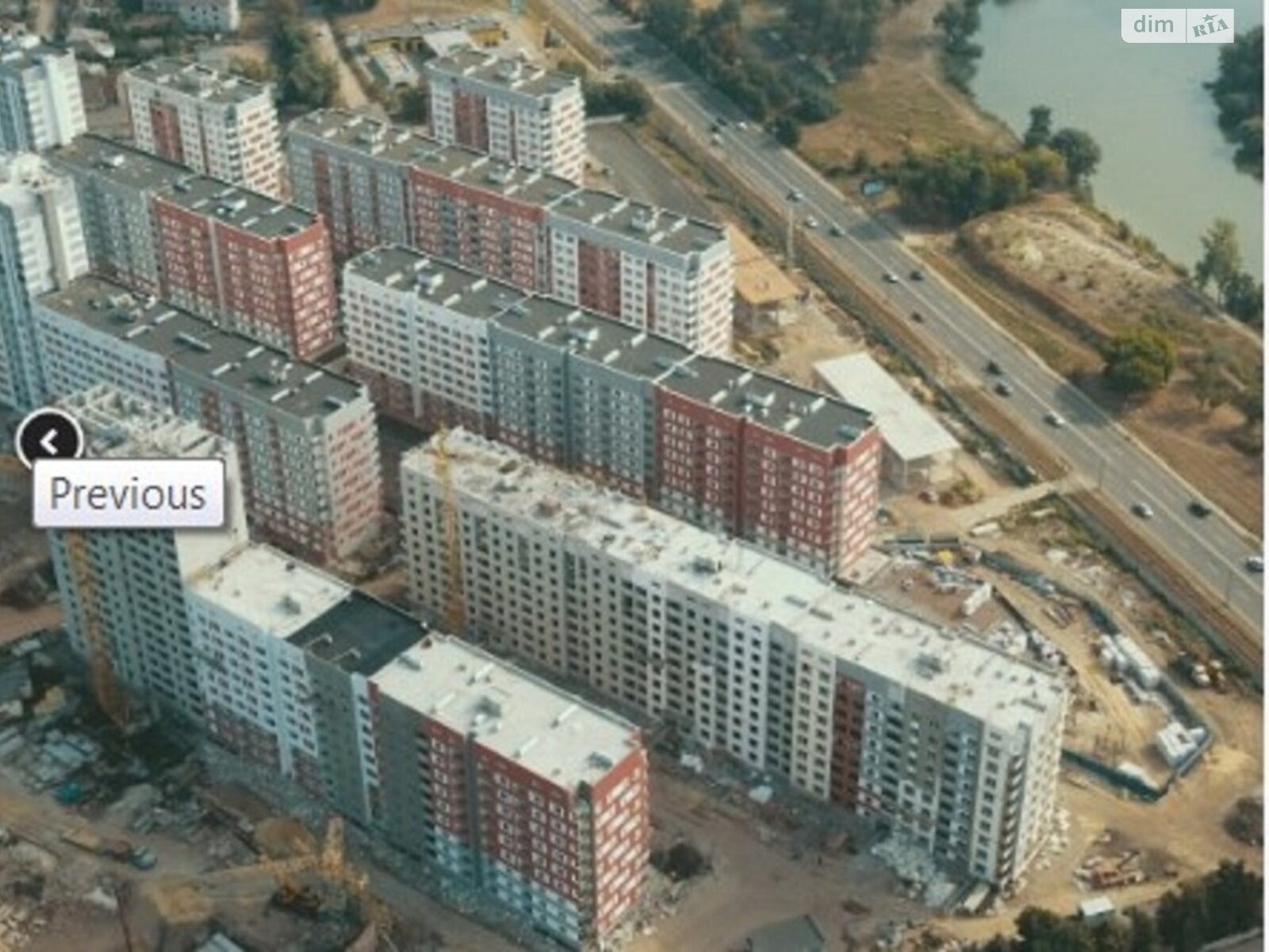 Продажа однокомнатной квартиры в Харькове, на ул. Борткевича, район Киевский фото 1 Продажа однокомнатной квартиры в Харькове, на ул. Борткевича, район Киевский фото 1