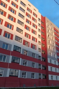 Продажа однокомнатной квартиры в Харькове, на ул. Борткевича 11, район Киевский фото 2