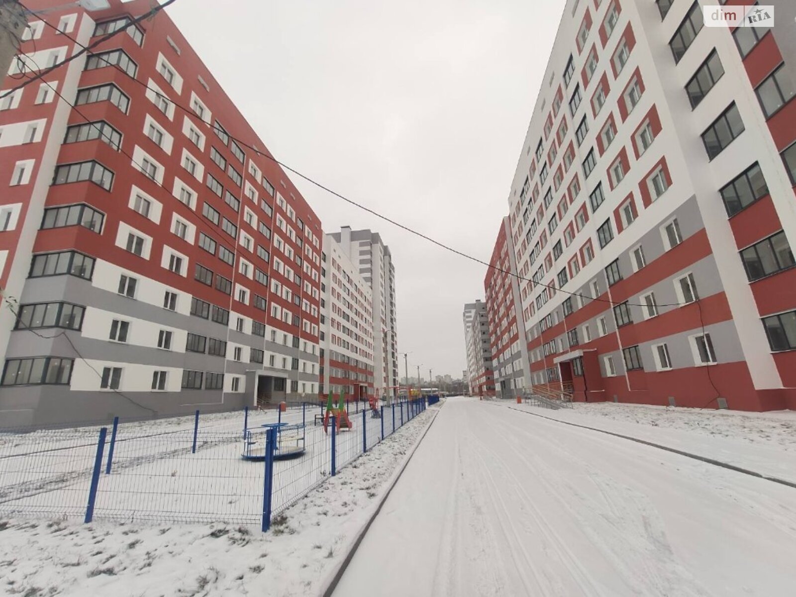 Продажа однокомнатной квартиры в Харькове, на ул. Борткевича, район Киевский фото 1 Продажа однокомнатной квартиры в Харькове, на ул. Борткевича, район Киевский фото 1