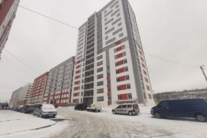 Продажа однокомнатной квартиры в Харькове, на ул. Борткевича, район Киевский фото 2