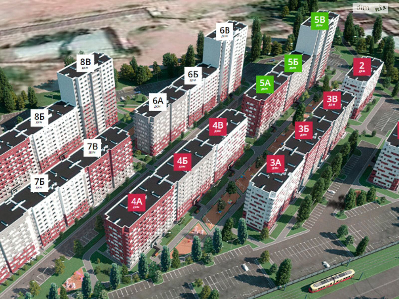 Продажа однокомнатной квартиры в Харькове, на ул. Борткевича, район Киевский фото 1 Продажа однокомнатной квартиры в Харькове, на ул. Борткевича, район Киевский фото 1