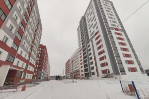Продажа двухкомнатной квартиры в Харькове, на ул. Борткевича, район Киевский фото 2