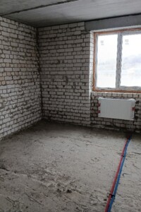 Продаж однокімнатної квартири в Харкові, на вул. Борткевича 11, район Київський фото 2