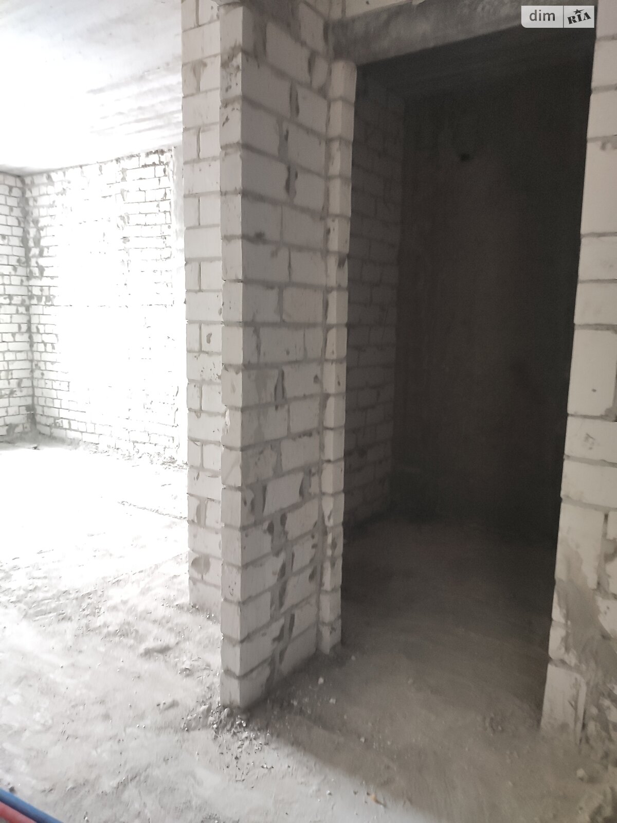 Продаж однокімнатної квартири в Харкові, на вул. Борткевича, район Київський фото 1 Продаж однокімнатної квартири в Харкові, на вул. Борткевича, район Київський фото 1
