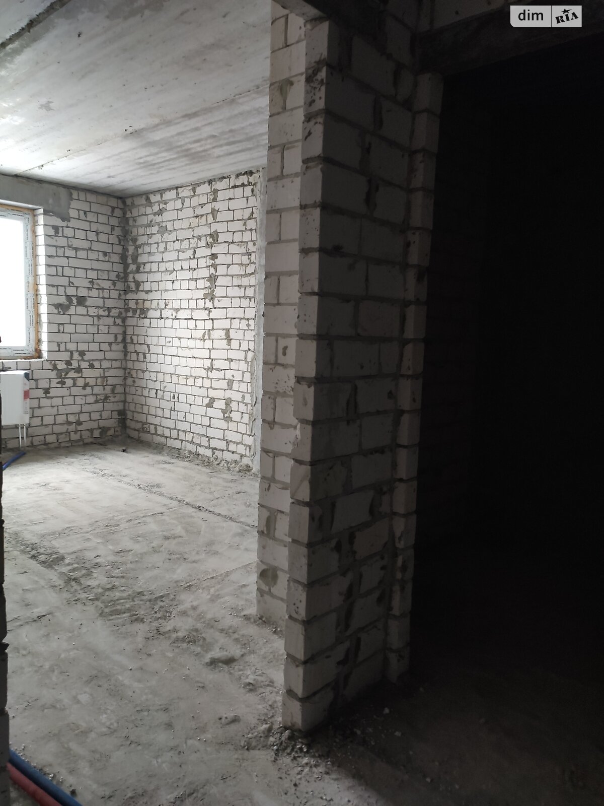 Продаж однокімнатної квартири в Харкові, на вул. Борткевича, район Київський фото 1 Продаж однокімнатної квартири в Харкові, на вул. Борткевича, район Київський фото 1