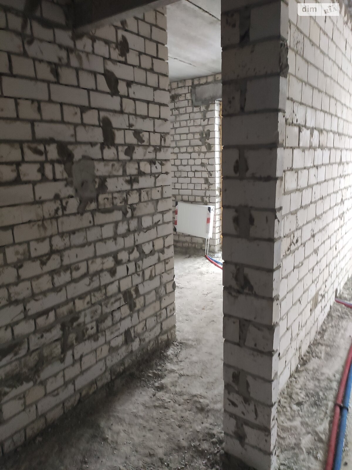 Продаж однокімнатної квартири в Харкові, на вул. Борткевича, район Київський фото 1 Продаж однокімнатної квартири в Харкові, на вул. Борткевича, район Київський фото 1