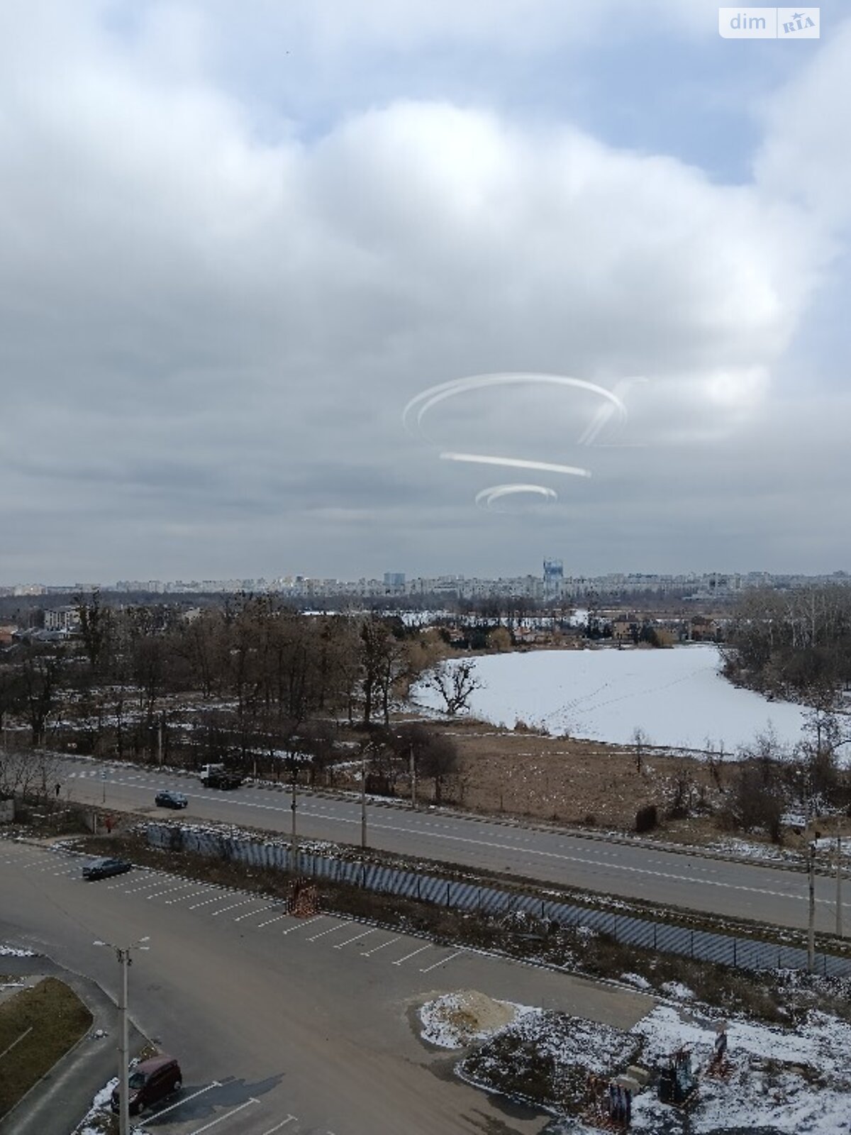 Продаж однокімнатної квартири в Харкові, на вул. Борткевича 5, район Київський фото 1 Продаж однокімнатної квартири в Харкові, на вул. Борткевича 5, район Київський фото 1
