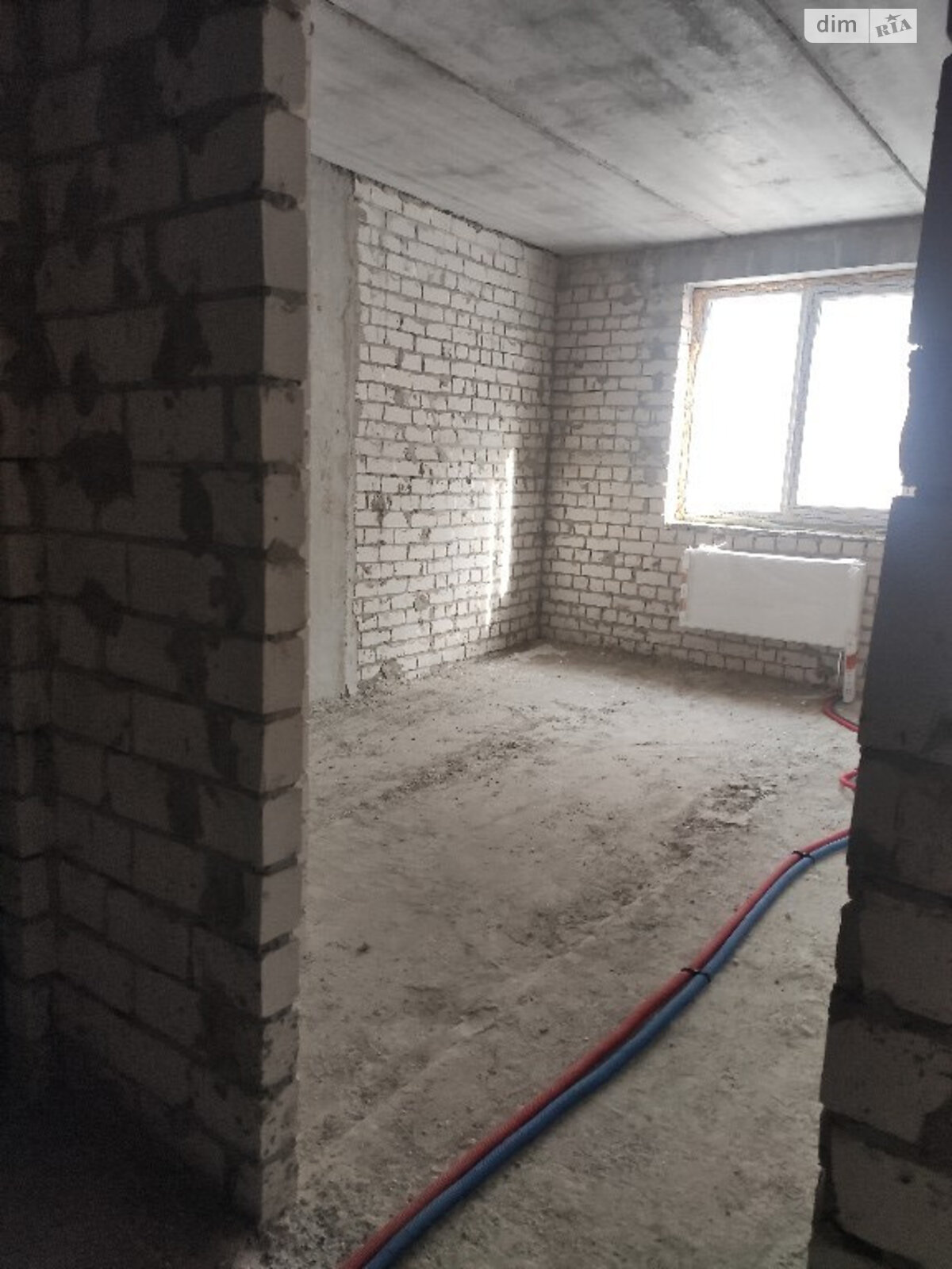 Продажа однокомнатной квартиры в Харькове, на ул. Борткевича, район Киевский фото 1 Продажа однокомнатной квартиры в Харькове, на ул. Борткевича, район Киевский фото 1