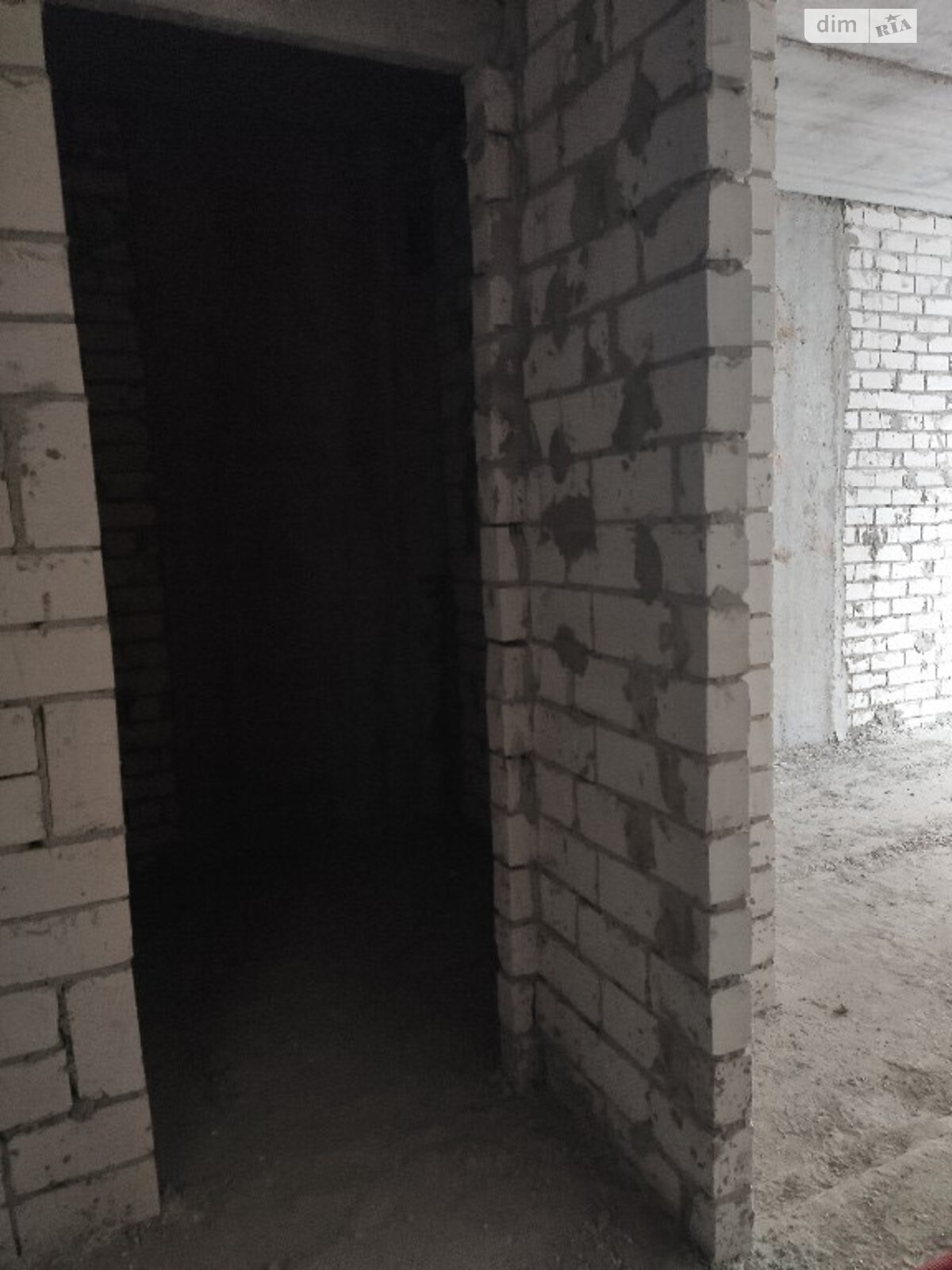 Продажа однокомнатной квартиры в Харькове, на ул. Борткевича, район Киевский фото 1 Продажа однокомнатной квартиры в Харькове, на ул. Борткевича, район Киевский фото 1
