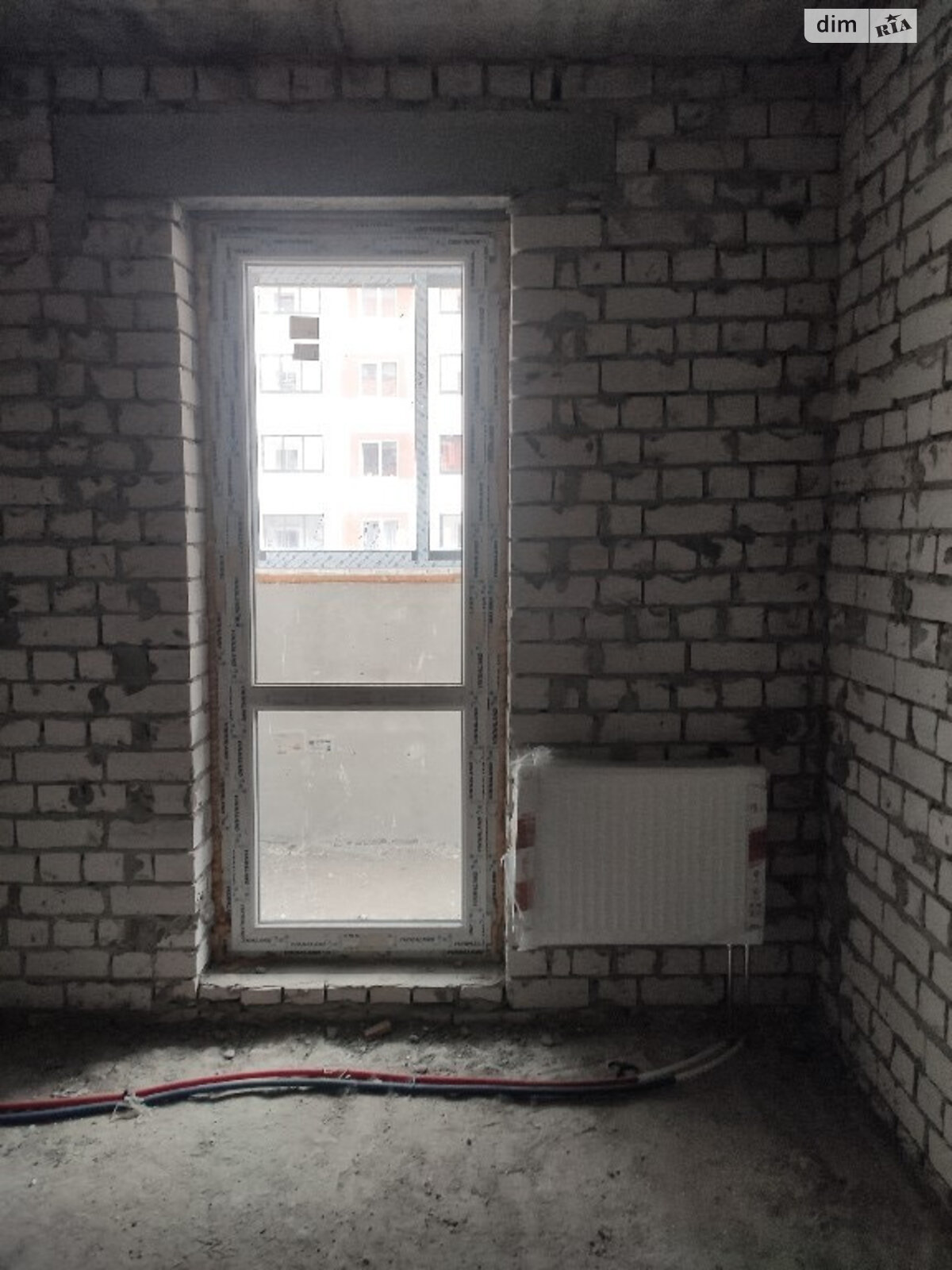 Продажа однокомнатной квартиры в Харькове, на ул. Борткевича, район Киевский фото 1 Продажа однокомнатной квартиры в Харькове, на ул. Борткевича, район Киевский фото 1