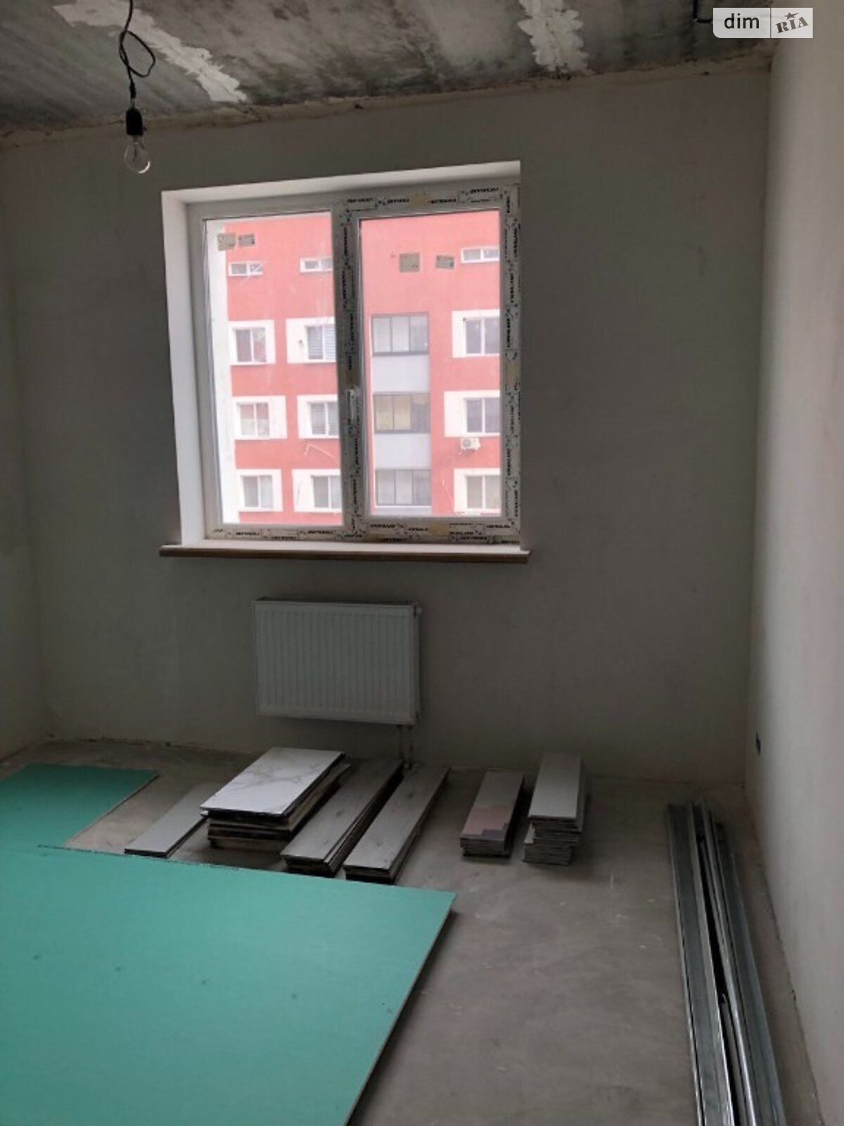 Продажа двухкомнатной квартиры в Харькове, на ул. Борткевича 9, район Киевский фото 1 Продажа двухкомнатной квартиры в Харькове, на ул. Борткевича 9, район Киевский фото 1