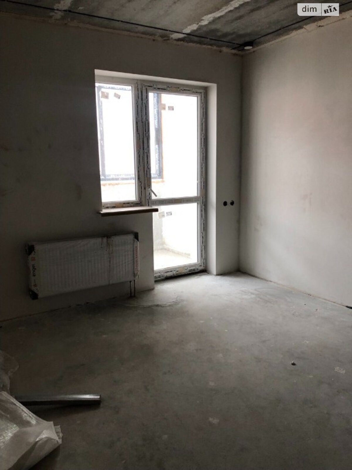 Продажа двухкомнатной квартиры в Харькове, на ул. Борткевича 9, район Киевский фото 1 Продажа двухкомнатной квартиры в Харькове, на ул. Борткевича 9, район Киевский фото 1