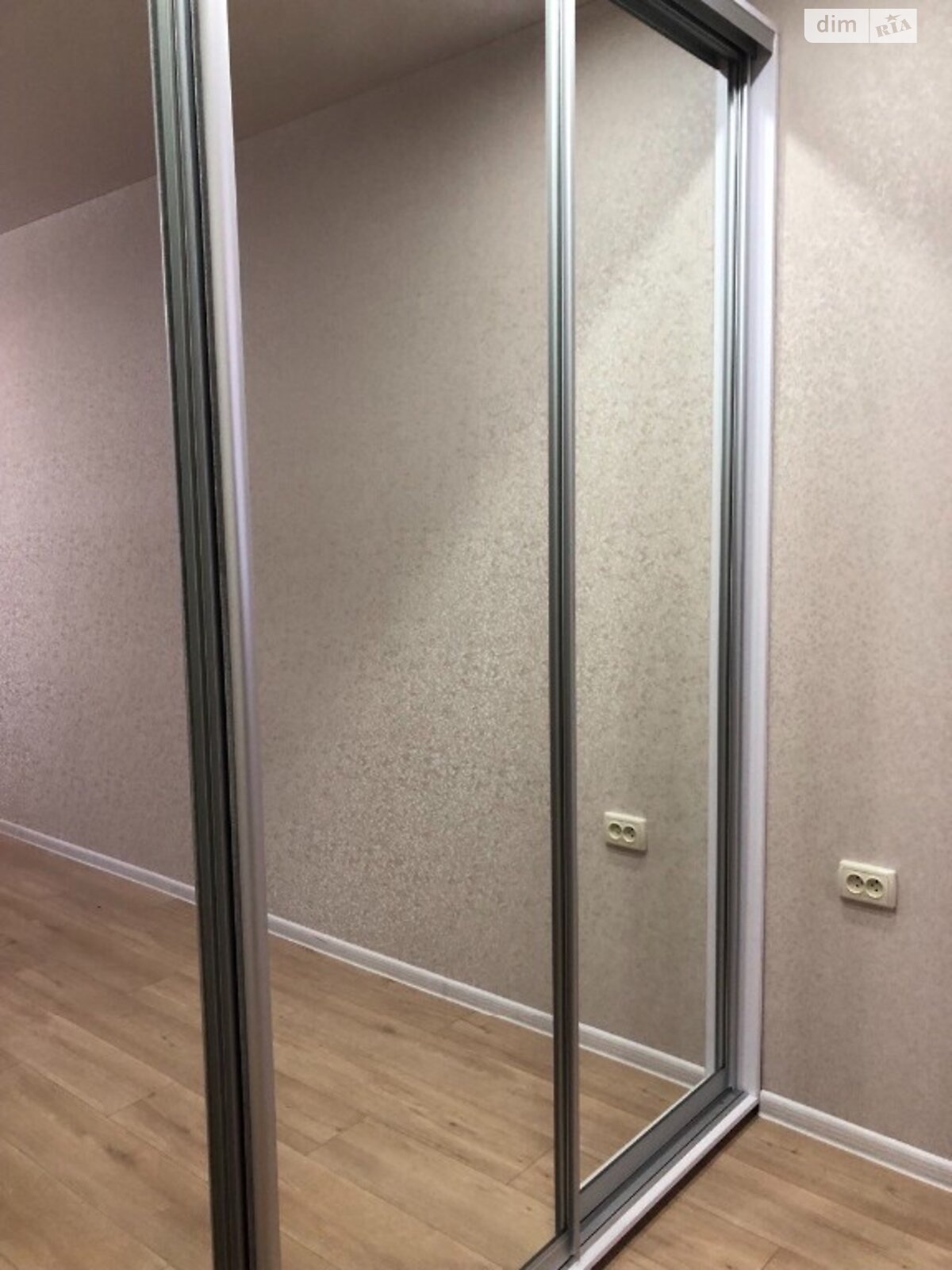 Продаж однокімнатної квартири в Харкові, на вул. Шевченка 327, район Київський фото 1 Продаж однокімнатної квартири в Харкові, на вул. Шевченка 327, район Київський фото 1