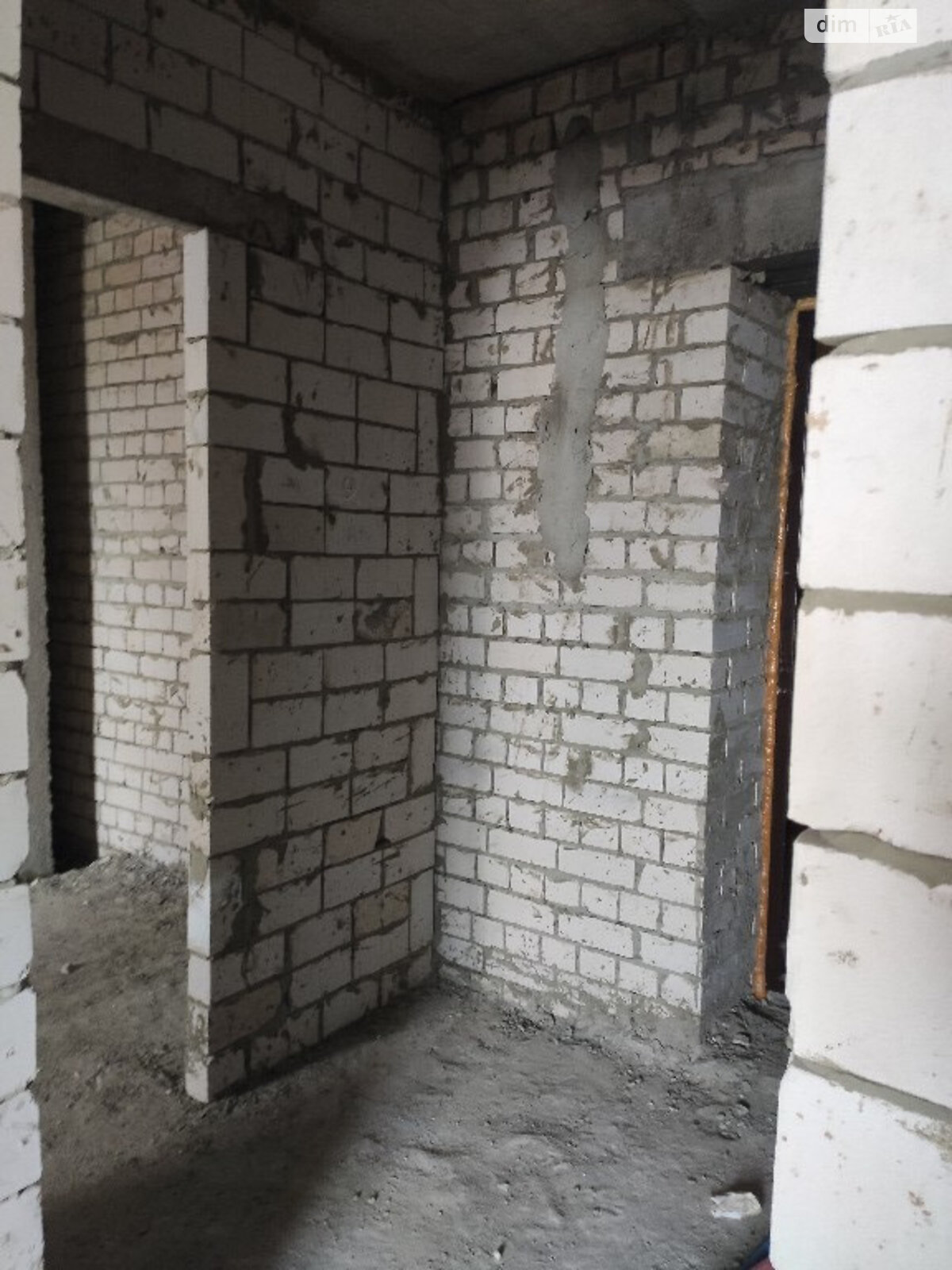 Продажа однокомнатной квартиры в Харькове, на ул. Борткевича, район Киевский фото 1 Продажа однокомнатной квартиры в Харькове, на ул. Борткевича, район Киевский фото 1