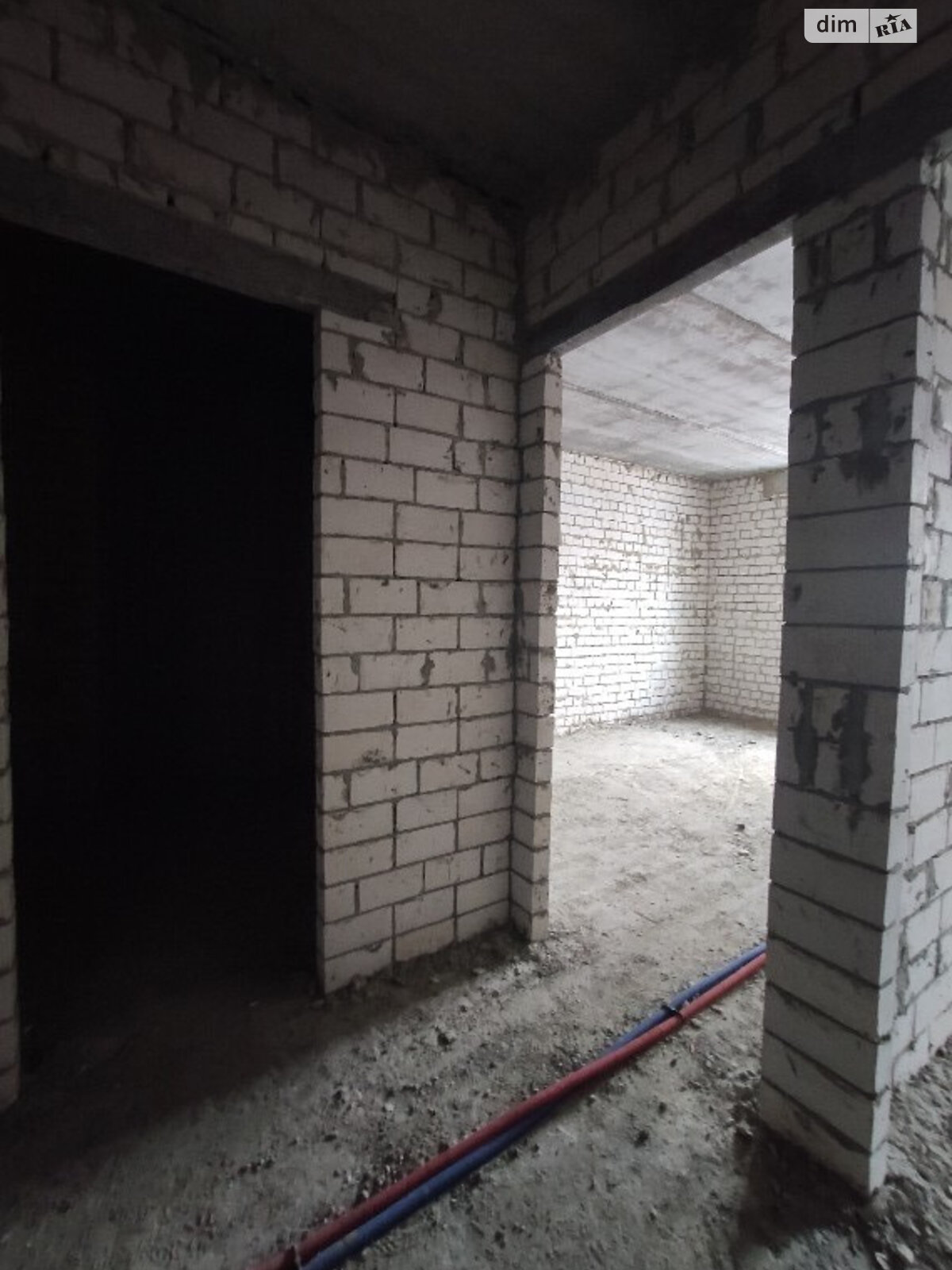Продажа однокомнатной квартиры в Харькове, на ул. Борткевича, район Киевский фото 1 Продажа однокомнатной квартиры в Харькове, на ул. Борткевича, район Киевский фото 1