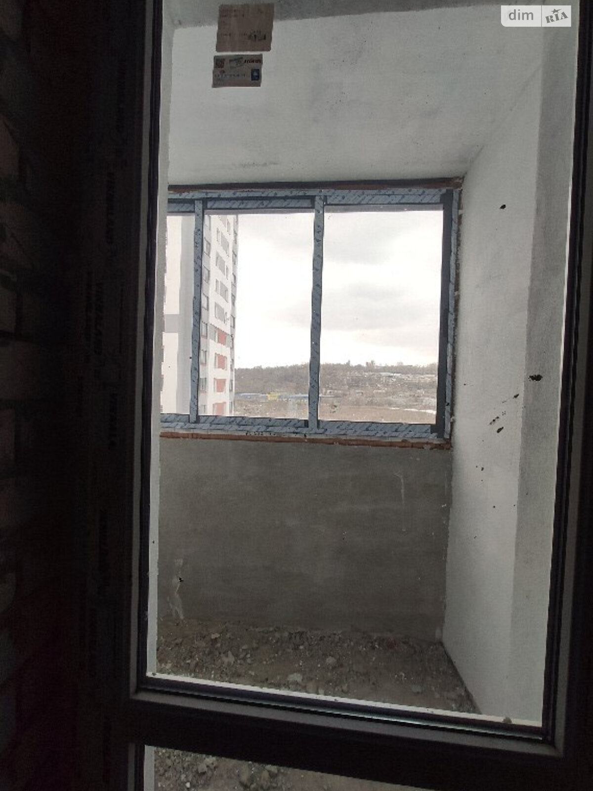 Продажа однокомнатной квартиры в Харькове, на ул. Борткевича, район Киевский фото 1 Продажа однокомнатной квартиры в Харькове, на ул. Борткевича, район Киевский фото 1