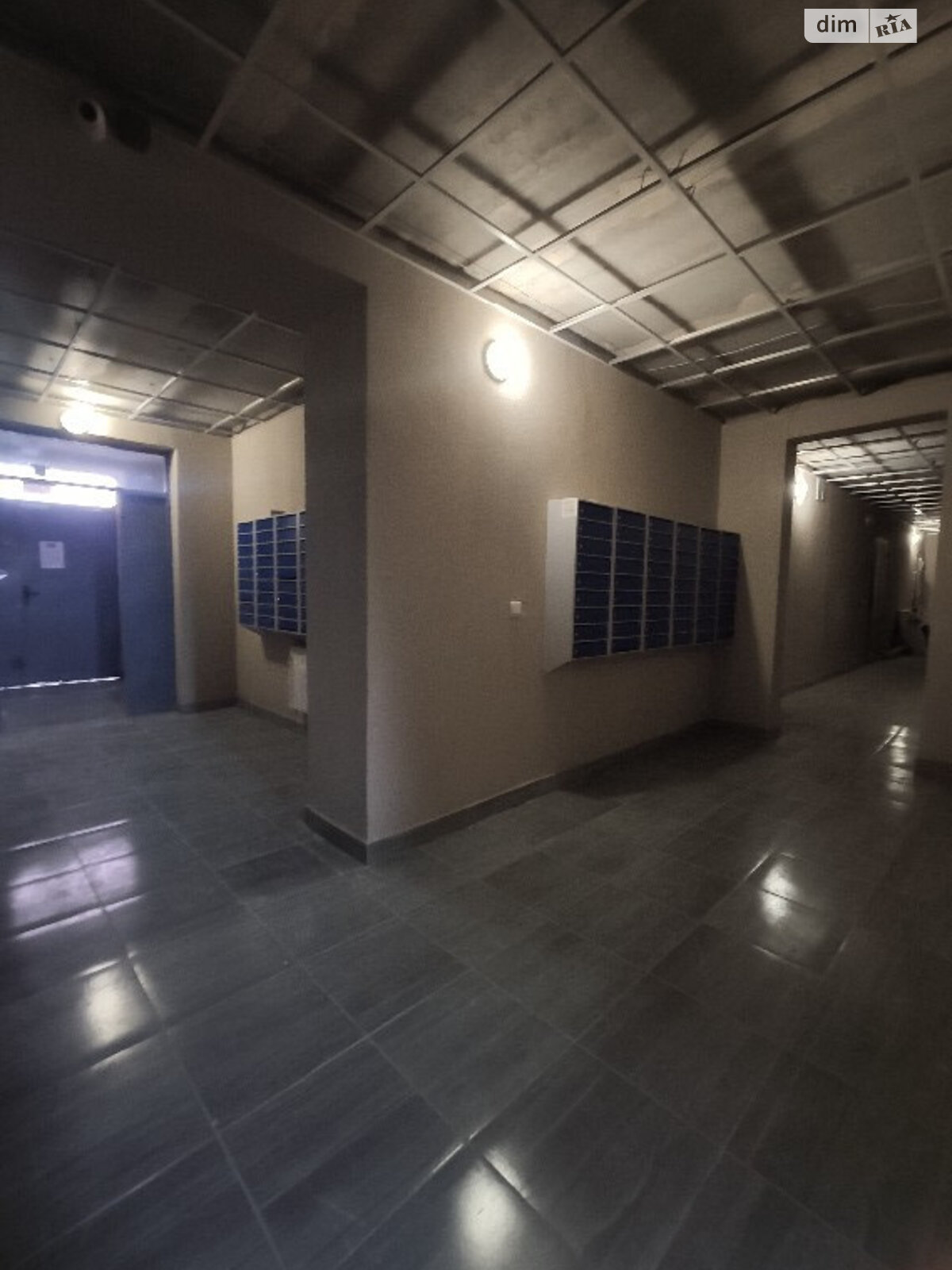 Продажа однокомнатной квартиры в Харькове, на ул. Борткевича, район Киевский фото 1 Продажа однокомнатной квартиры в Харькове, на ул. Борткевича, район Киевский фото 1