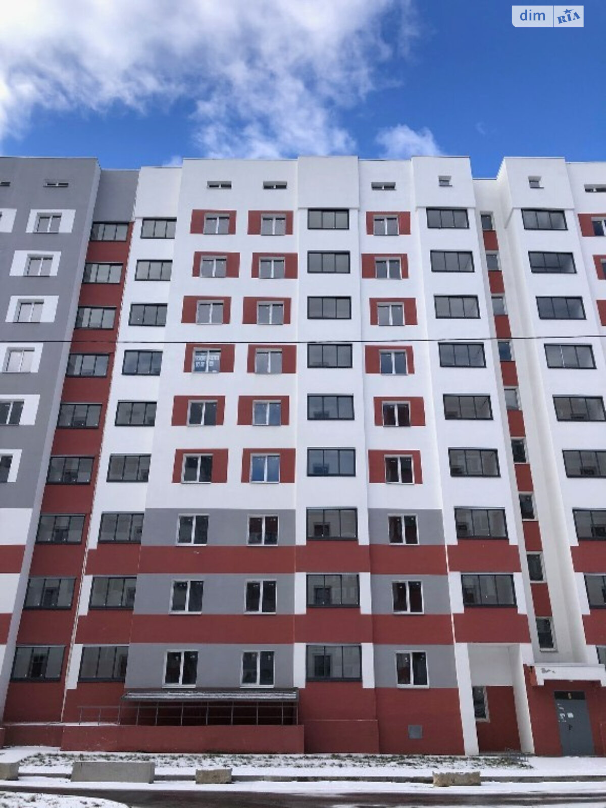 Продажа двухкомнатной квартиры в Харькове, на ул. Борткевича 9, район Киевский фото 1 Продажа двухкомнатной квартиры в Харькове, на ул. Борткевича 9, район Киевский фото 1