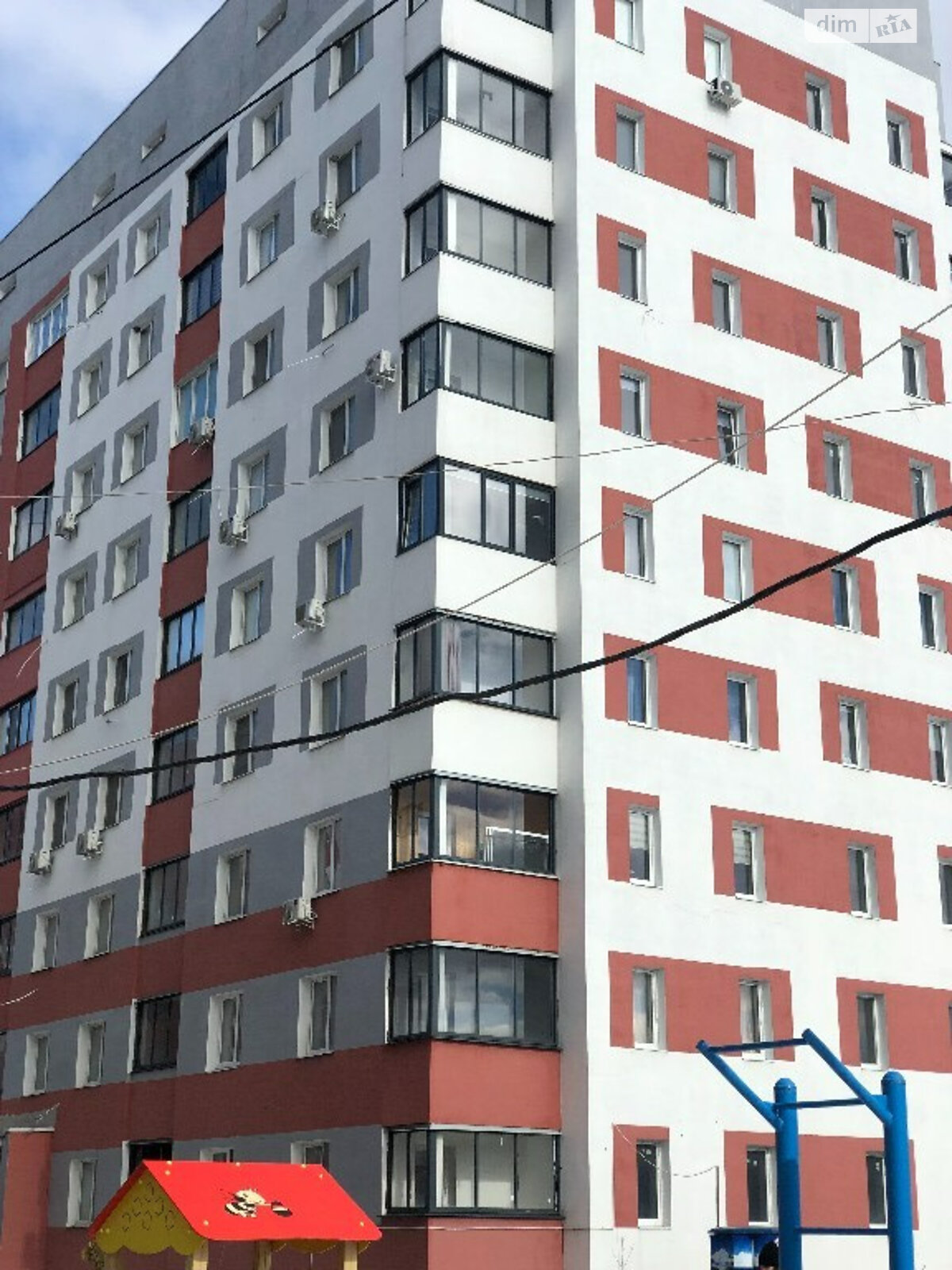 Продажа двухкомнатной квартиры в Харькове, на ул. Борткевича 9, район Киевский фото 1 Продажа двухкомнатной квартиры в Харькове, на ул. Борткевича 9, район Киевский фото 1