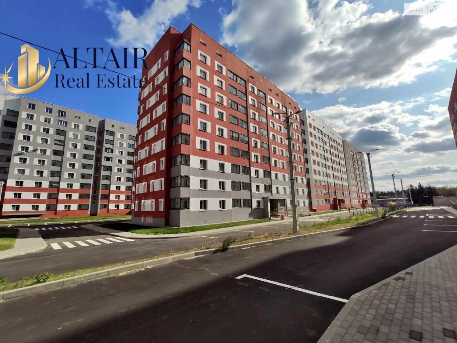 Продаж двокімнатної квартири в Харкові, на вул. Борткевича 11, район Київський фото 1 Продаж двокімнатної квартири в Харкові, на вул. Борткевича 11, район Київський фото 1