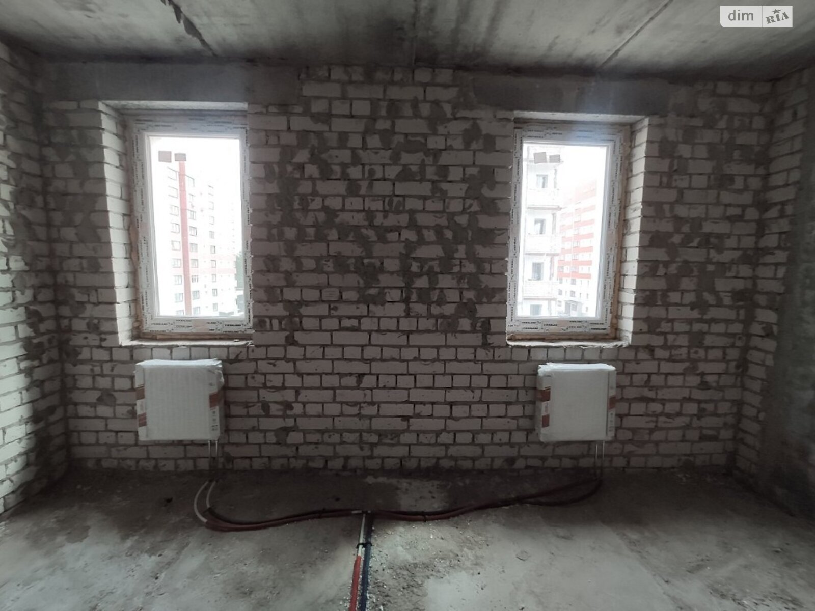 Продаж двокімнатної квартири в Харкові, на вул. Борткевича 11, район Київський фото 1 Продаж двокімнатної квартири в Харкові, на вул. Борткевича 11, район Київський фото 1