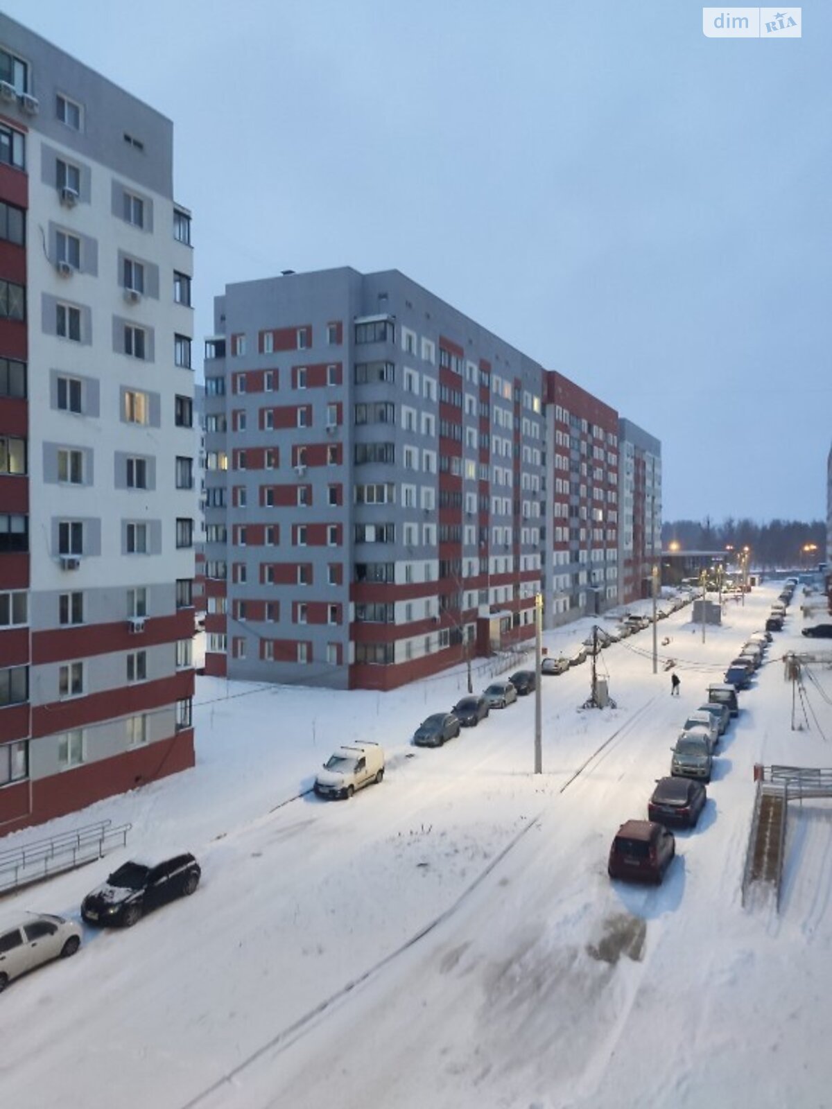 Продаж двокімнатної квартири в Харкові, на вул. Борткевича 11, район Київський фото 1 Продаж двокімнатної квартири в Харкові, на вул. Борткевича 11, район Київський фото 1