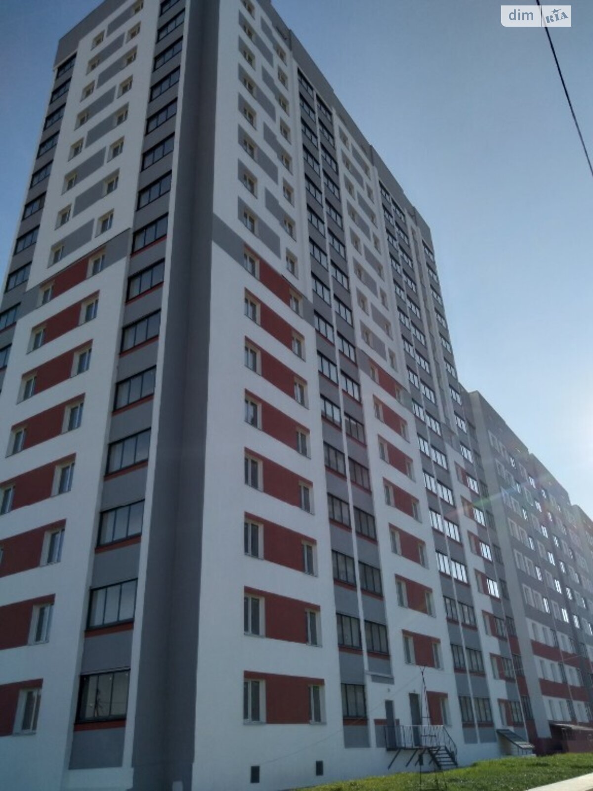 Продажа однокомнатной квартиры в Харькове, на ул. Борткевича 7, район Киевский фото 1 Продажа однокомнатной квартиры в Харькове, на ул. Борткевича 7, район Киевский фото 1