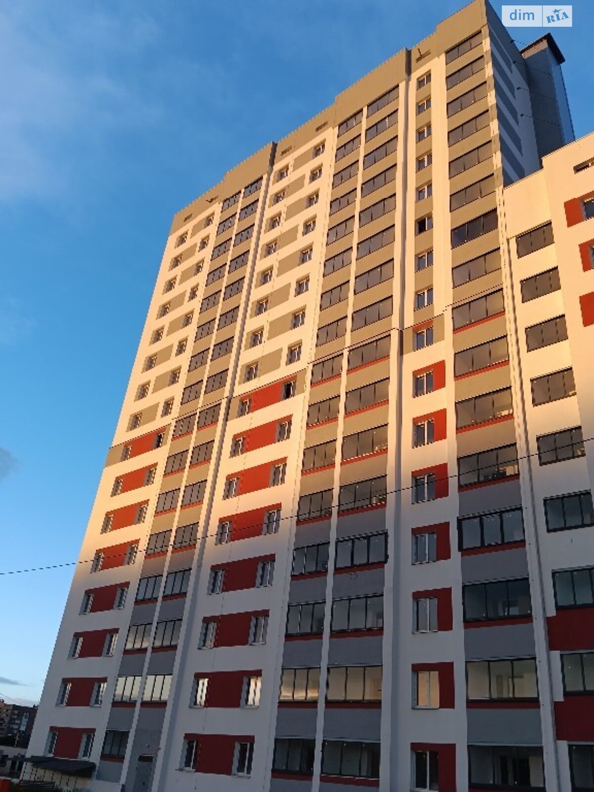 Продажа однокомнатной квартиры в Харькове, на ул. Борткевича 7, район Киевский фото 1 Продажа однокомнатной квартиры в Харькове, на ул. Борткевича 7, район Киевский фото 1