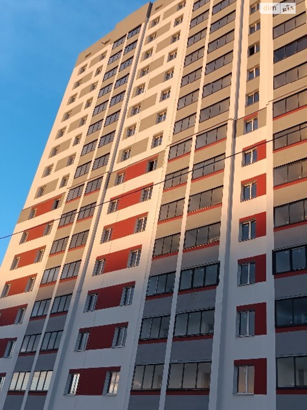Продажа однокомнатной квартиры в Харькове, на ул. Борткевича 7, район Киевский фото 1 Продажа однокомнатной квартиры в Харькове, на ул. Борткевича 7, район Киевский фото 1