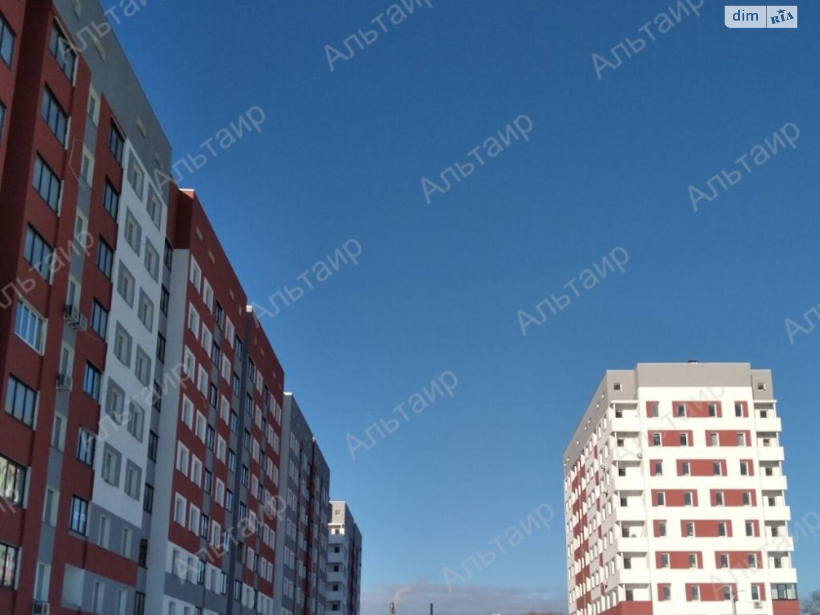 Продаж однокімнатної квартири в Харкові, на вул. Борткевича 11, район Київський фото 1 Продаж однокімнатної квартири в Харкові, на вул. Борткевича 11, район Київський фото 1