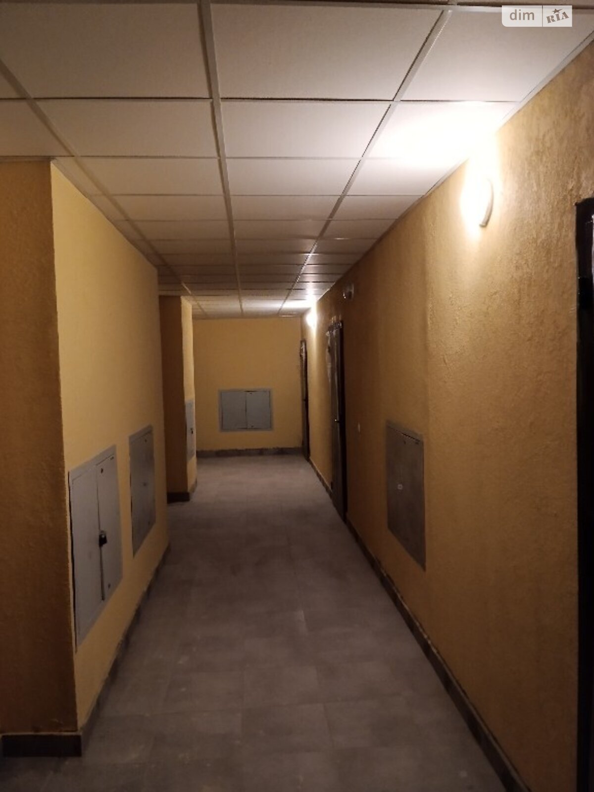 Продаж однокімнатної квартири в Харкові, на вул. Борткевича 11, район Київський фото 1 Продаж однокімнатної квартири в Харкові, на вул. Борткевича 11, район Київський фото 1