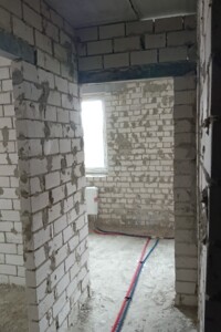 Продажа однокомнатной квартиры в Харькове, на ул. Борткевича 11, район Киевский фото 2