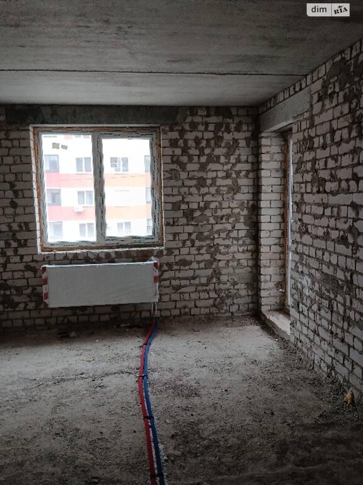 Продаж однокімнатної квартири в Харкові, на вул. Борткевича 11, район Київський фото 1 Продаж однокімнатної квартири в Харкові, на вул. Борткевича 11, район Київський фото 1