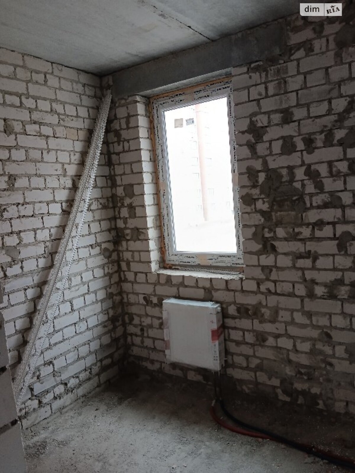 Продаж однокімнатної квартири в Харкові, на вул. Борткевича 11, район Київський фото 1 Продаж однокімнатної квартири в Харкові, на вул. Борткевича 11, район Київський фото 1