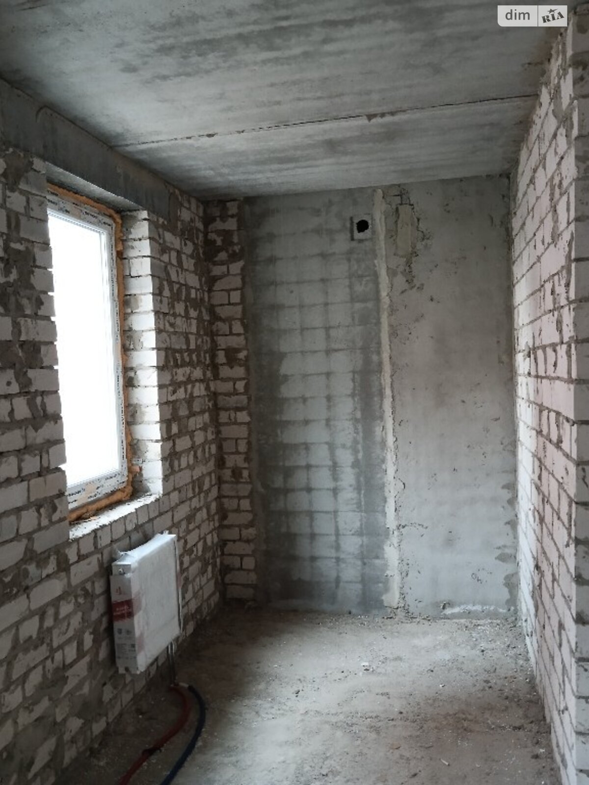 Продаж однокімнатної квартири в Харкові, на вул. Борткевича 11, район Київський фото 1 Продаж однокімнатної квартири в Харкові, на вул. Борткевича 11, район Київський фото 1