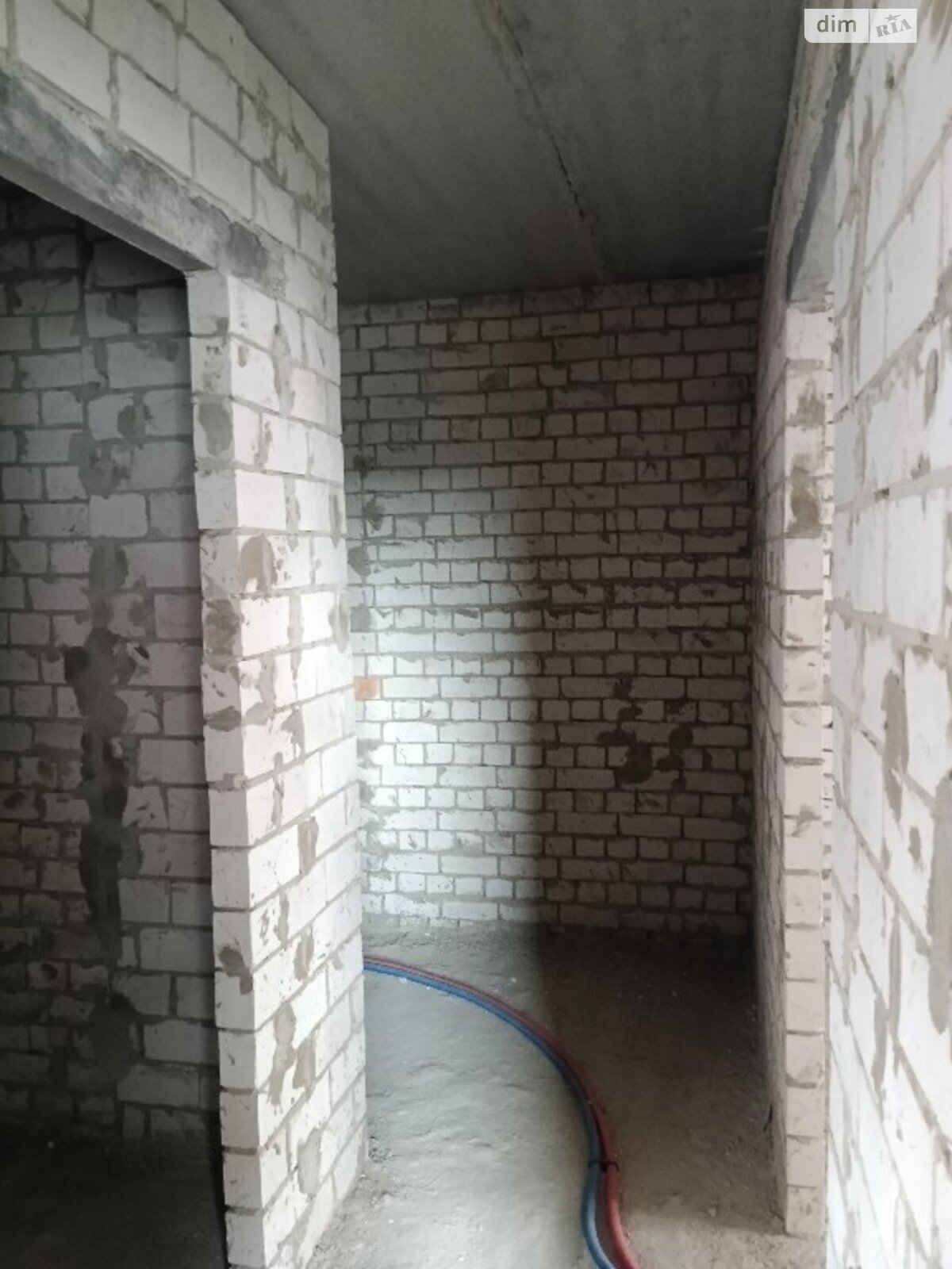 Продаж однокімнатної квартири в Харкові, на вул. Борткевича 11, район Київський фото 1 Продаж однокімнатної квартири в Харкові, на вул. Борткевича 11, район Київський фото 1