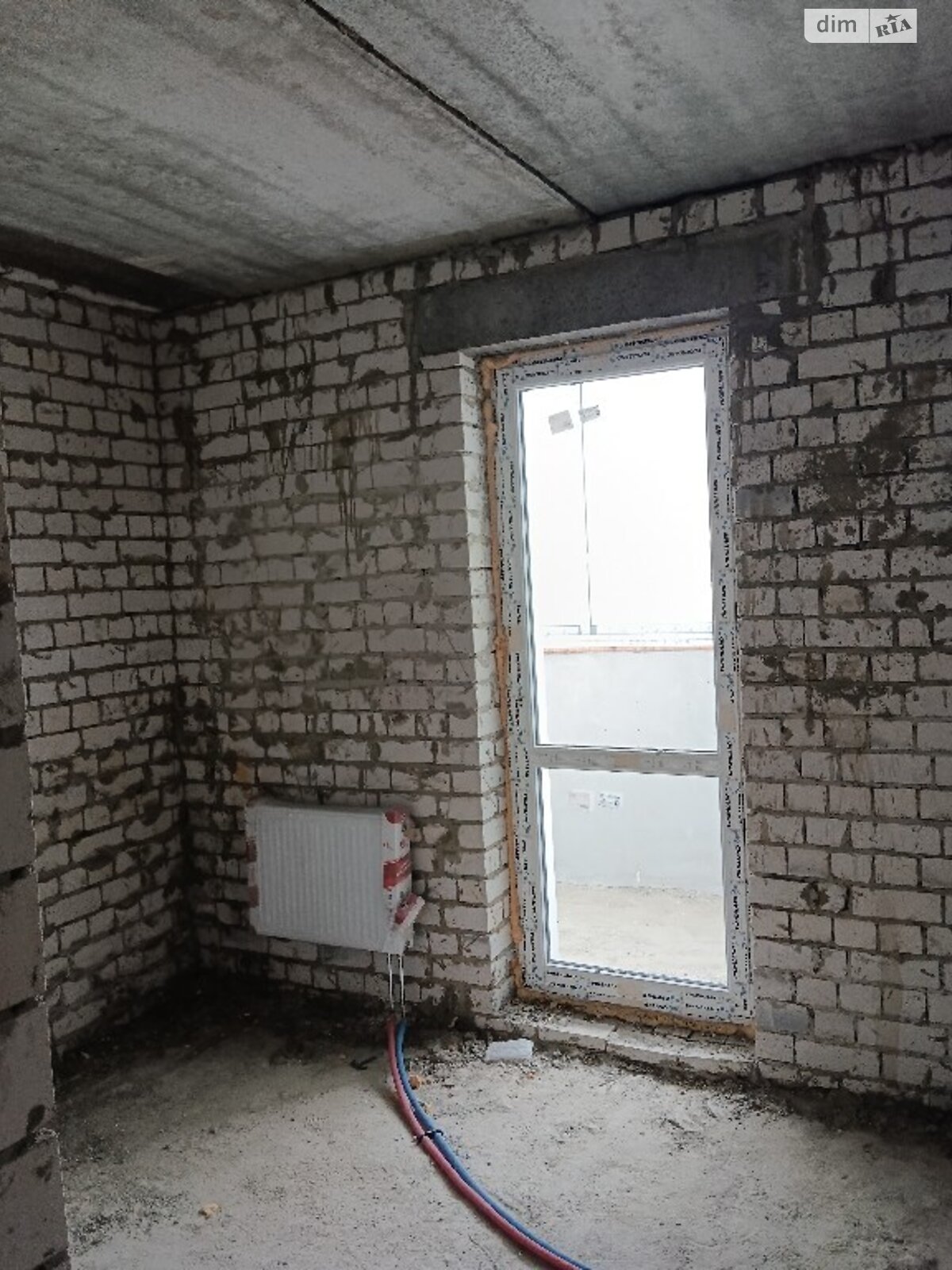 Продажа однокомнатной квартиры в Харькове, на ул. Борткевича 7, район Киевский фото 1 Продажа однокомнатной квартиры в Харькове, на ул. Борткевича 7, район Киевский фото 1