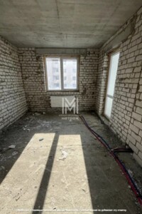 Продажа однокомнатной квартиры в Харькове, на ул. Борткевича, район Киевский фото 2