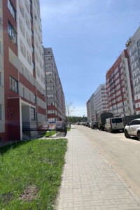 Продажа однокомнатной квартиры в Харькове, на ул. Борткевича, район Киевский фото 2