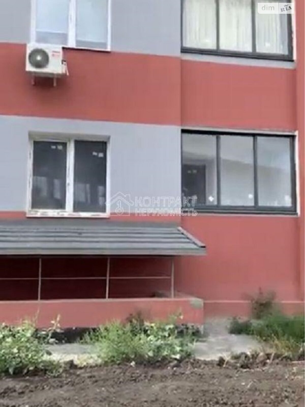 Продажа однокомнатной квартиры в Харькове, на ул. Борткевича 5, район Киевский фото 1 Продажа однокомнатной квартиры в Харькове, на ул. Борткевича 5, район Киевский фото 1