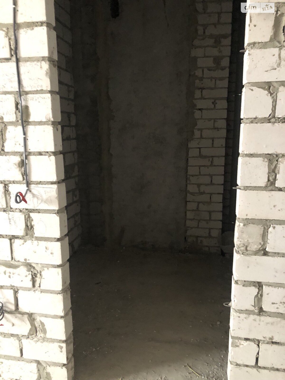 Продаж однокімнатної квартири в Харкові, на вул. Борткевича 3, район Київський фото 1 Продаж однокімнатної квартири в Харкові, на вул. Борткевича 3, район Київський фото 1