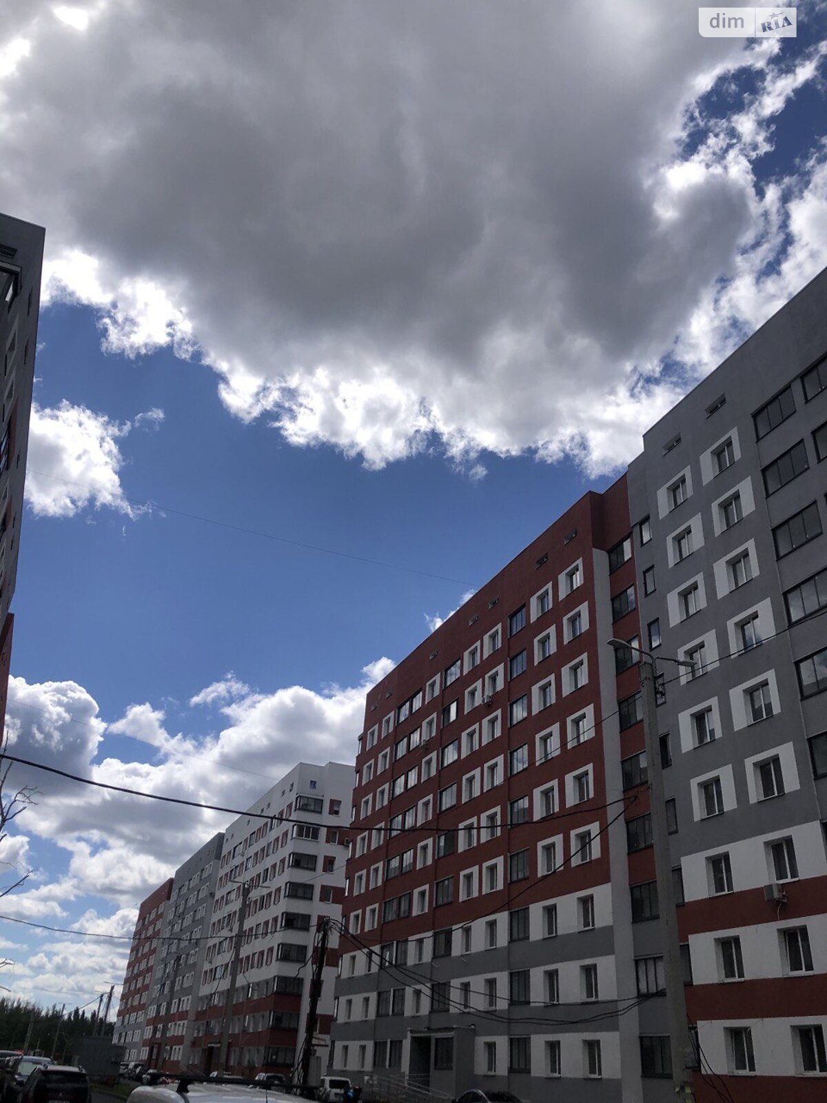 Продаж однокімнатної квартири в Харкові, на вул. Борткевича 3, район Київський фото 1 Продаж однокімнатної квартири в Харкові, на вул. Борткевича 3, район Київський фото 1