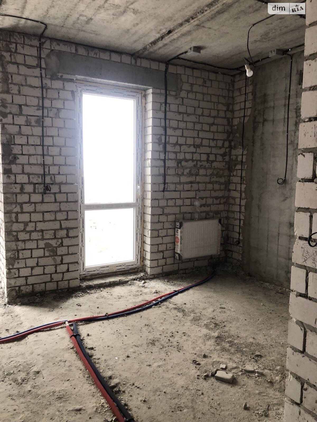 Продаж однокімнатної квартири в Харкові, на вул. Борткевича 3, район Київський фото 1 Продаж однокімнатної квартири в Харкові, на вул. Борткевича 3, район Київський фото 1