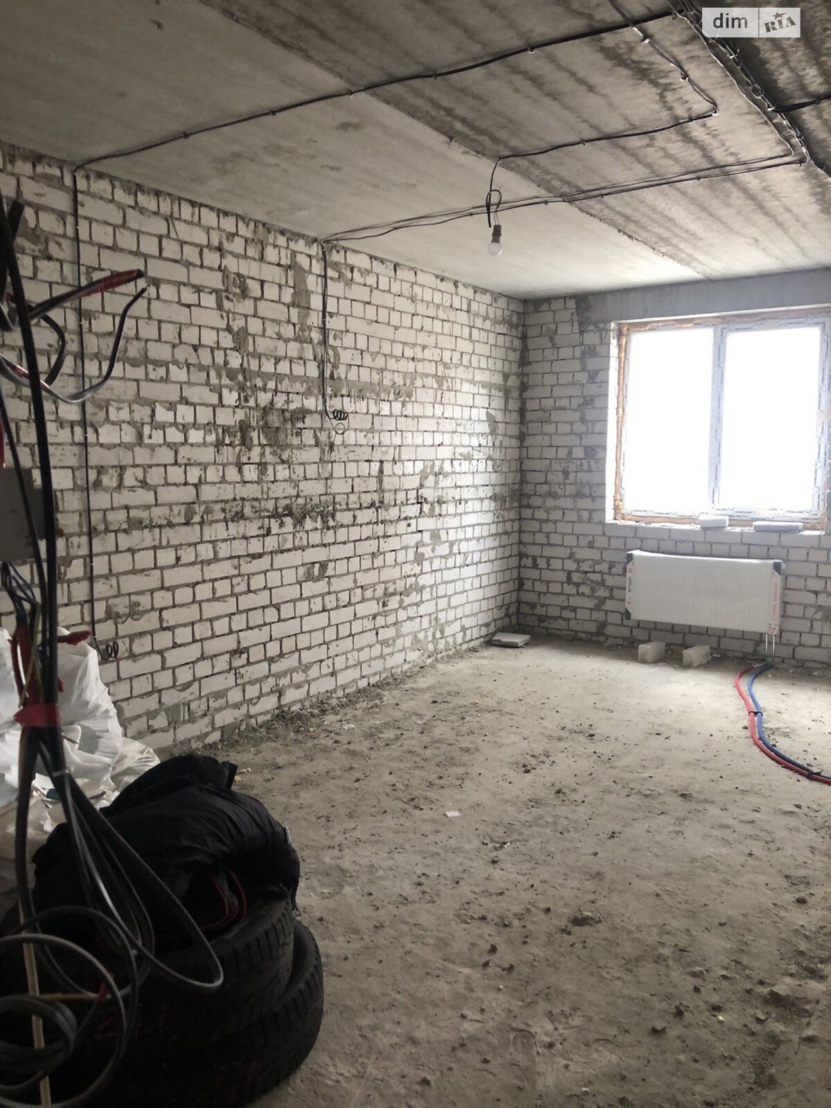 Продаж однокімнатної квартири в Харкові, на вул. Борткевича 3, район Київський фото 1 Продаж однокімнатної квартири в Харкові, на вул. Борткевича 3, район Київський фото 1