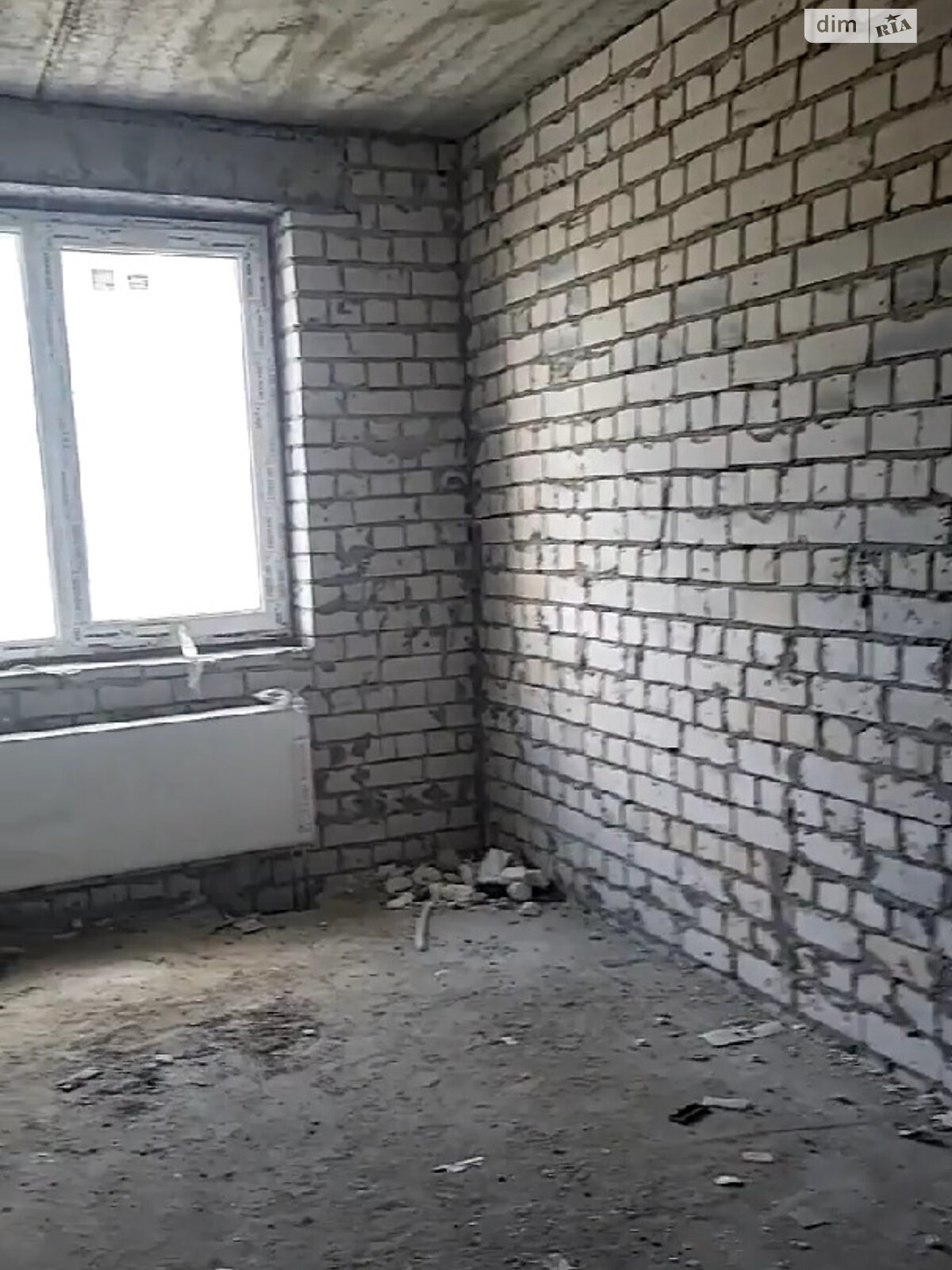 Продажа однокомнатной квартиры в Харькове, на ул. Борткевича 5, район Киевский фото 1 Продажа однокомнатной квартиры в Харькове, на ул. Борткевича 5, район Киевский фото 1