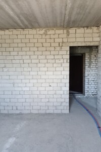 Продажа однокомнатной квартиры в Харькове, на ул. Борткевича 7, район Киевский фото 2