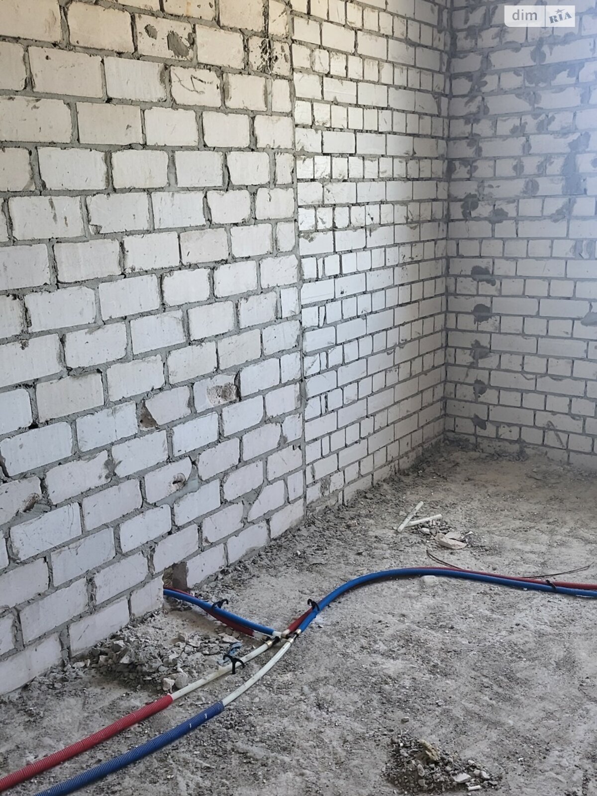 Продажа однокомнатной квартиры в Харькове, на ул. Борткевича 11, кв. 131, район Киевский фото 1 Продажа однокомнатной квартиры в Харькове, на ул. Борткевича 11, кв. 131, район Киевский фото 1