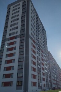 Продажа однокомнатной квартиры в Харькове, на ул. Борткевича 7, район Киевский фото 2