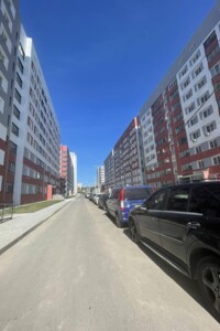 Продажа однокомнатной квартиры в Харькове, на ул. Борткевича 7, район Киевский фото 2