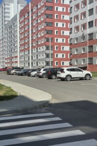 Продажа однокомнатной квартиры в Харькове, на ул. Борткевича 11, район Киевский фото 2